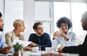 Customer stories