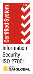 ISO27001-2026-ROUND-CORNER