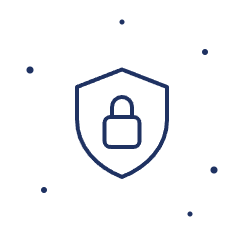 Conversations in Orbit | Secure school to parent messaging | TASS