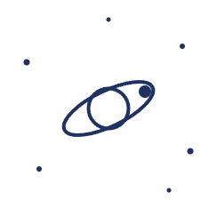 conversations-icon-one-platform