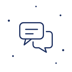 conversations-icon-two-way