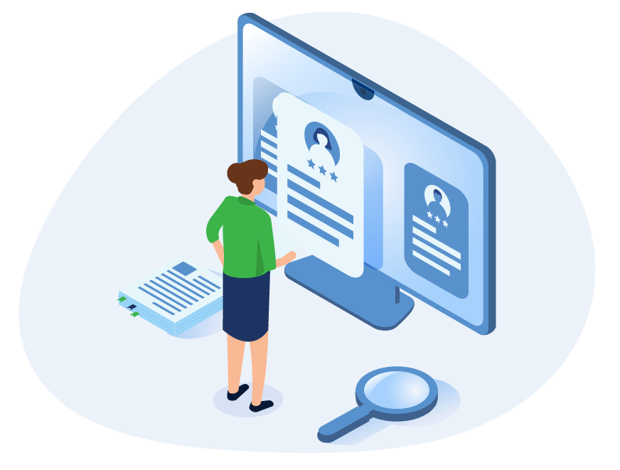Staff Portal_learning support