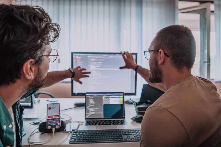 LO-RES-tech-dev-team LO-RES-tech-dev-team