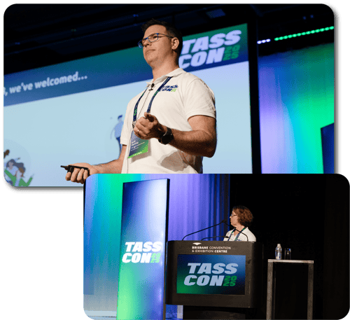 tasscon-2025-product-update