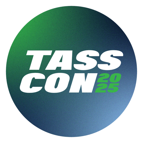 Logo Circle