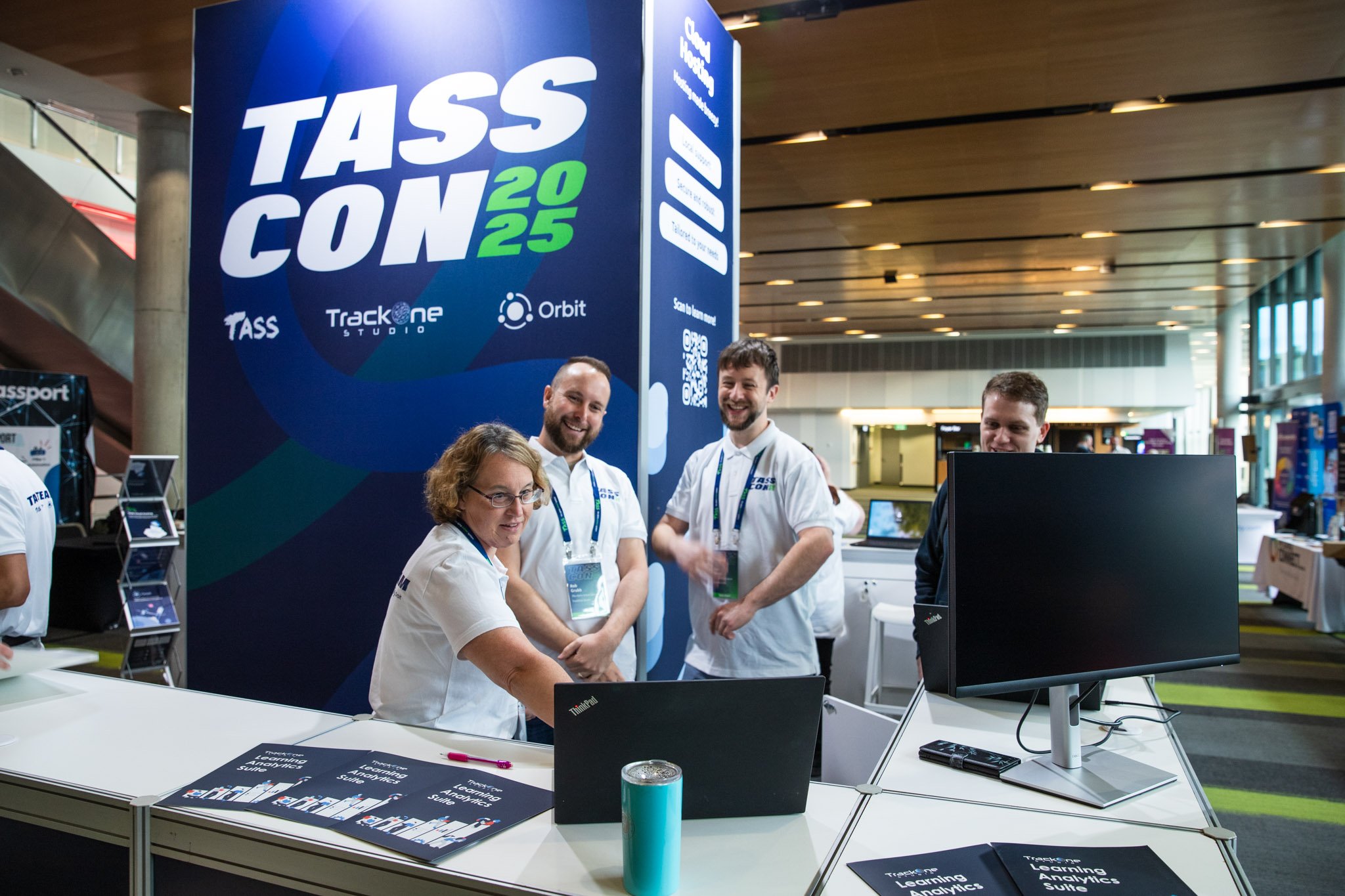TASScon-2025-LoRes-006