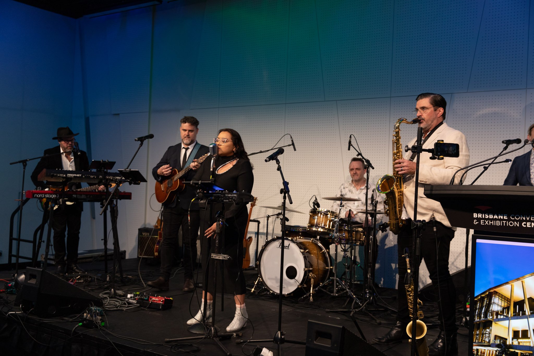 TASScon-2025-LoRes-118