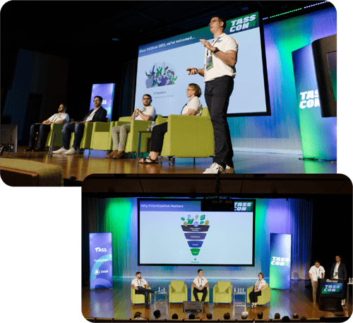 tasscon-2025-dev-roadmap_1