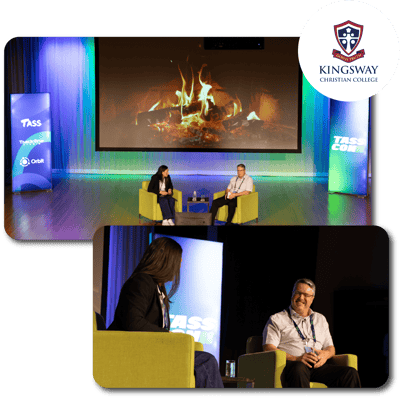 tasscon-2025-kingsway-case-study-1