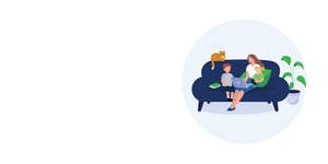 Header-DT-parents