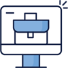 Portal-icon-light-1