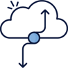 cloud-hosting-icon-light