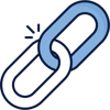 integration-icon-light