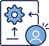 prof-serv-icon-light