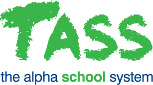 TASS - school management system 