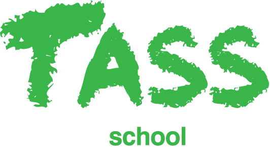 TASS - school management system 