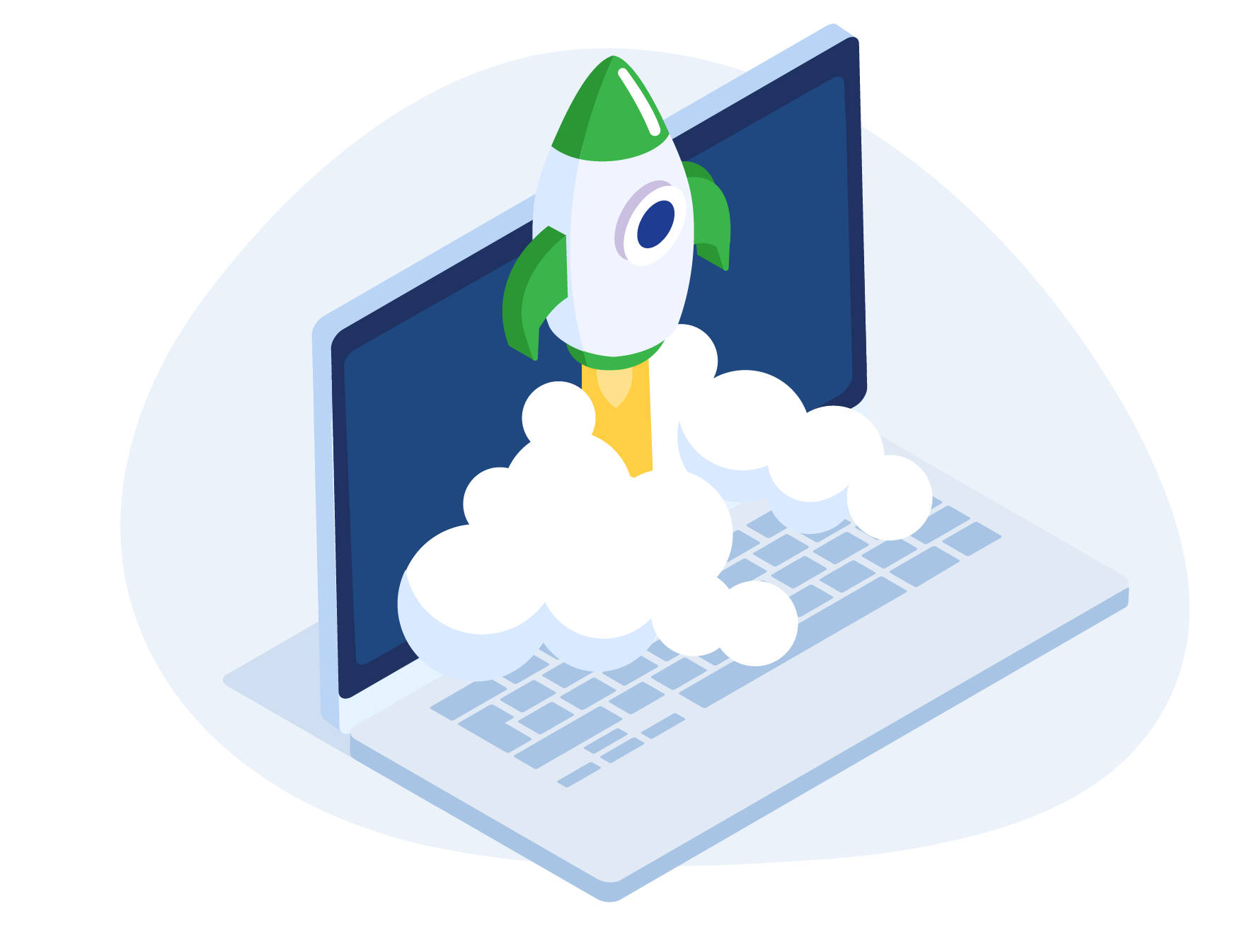Workflow automation