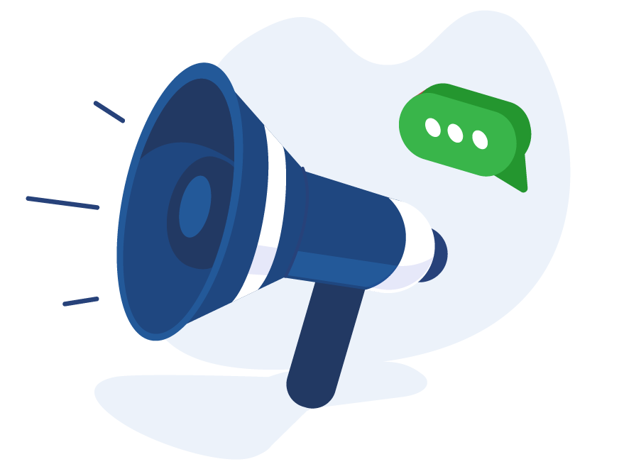 Admin_Communication