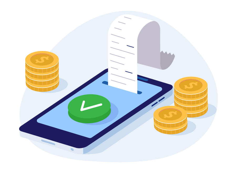 seamless-payment-experience