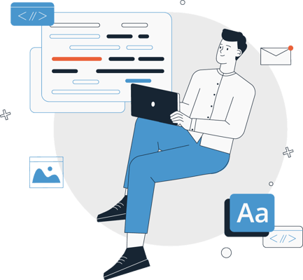 man-on-laptop-floating_update