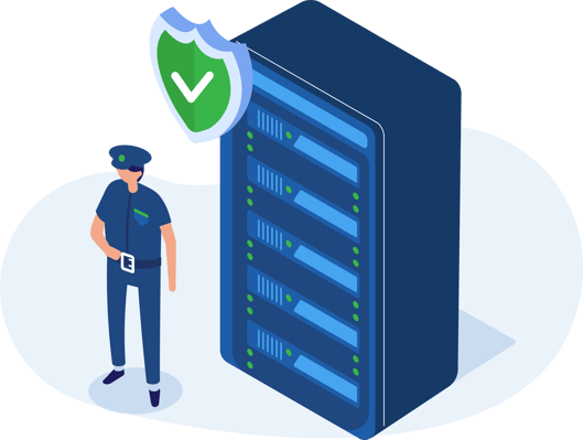 Data Security 2