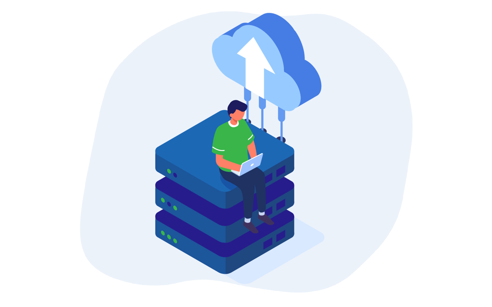 onboarding