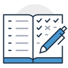 Welfare monitoring-1