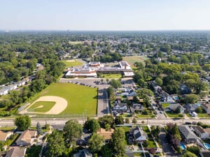 lo-res-school-birdesye-aerial