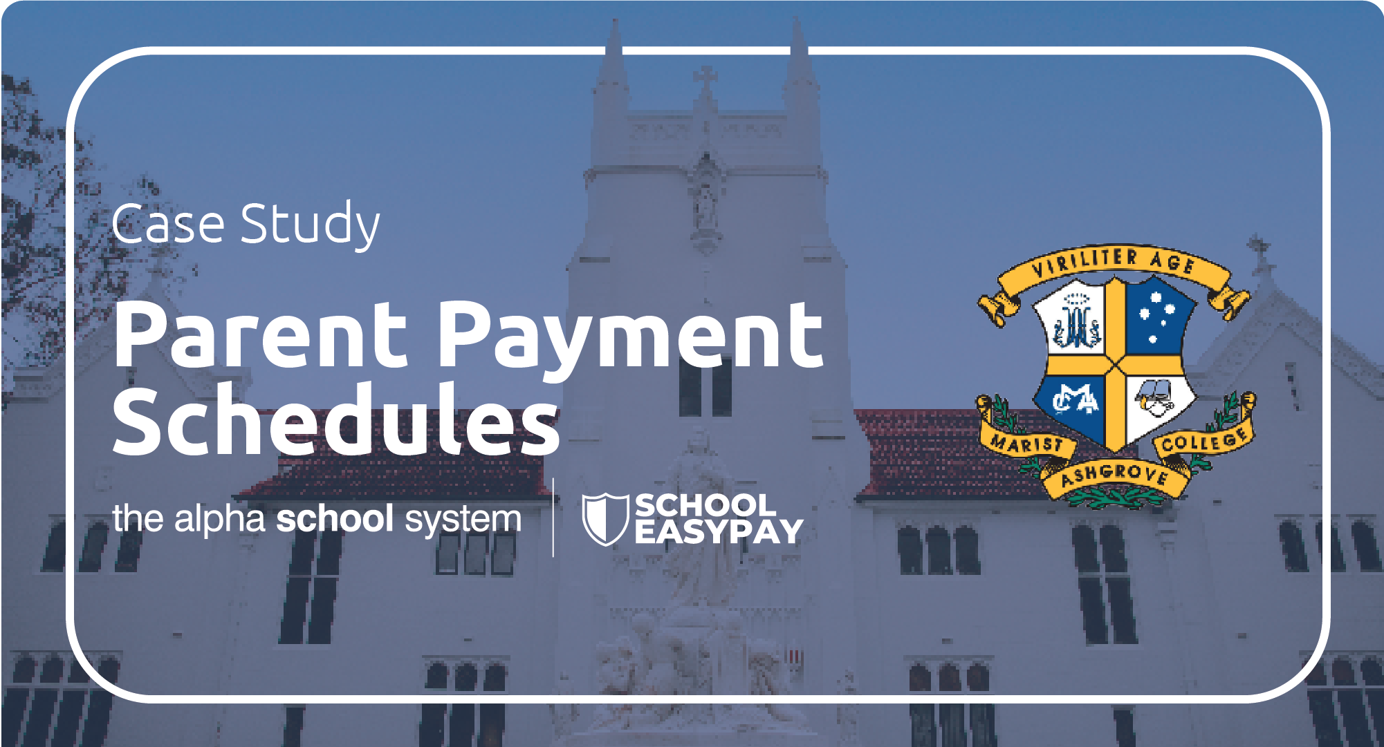 parent-payments