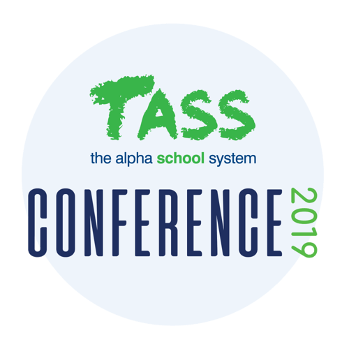 tasscon-2019