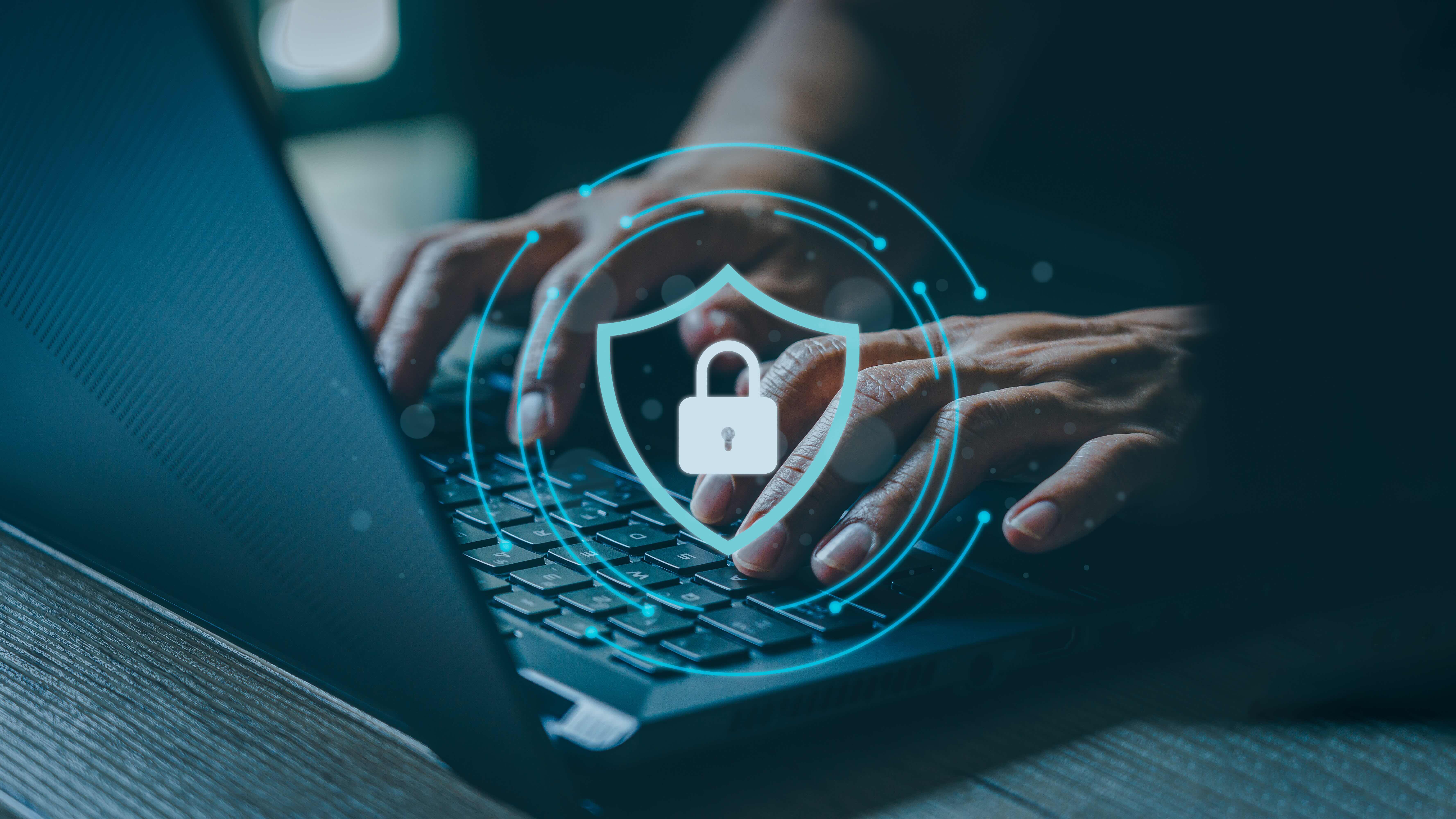 Security Policy Statement